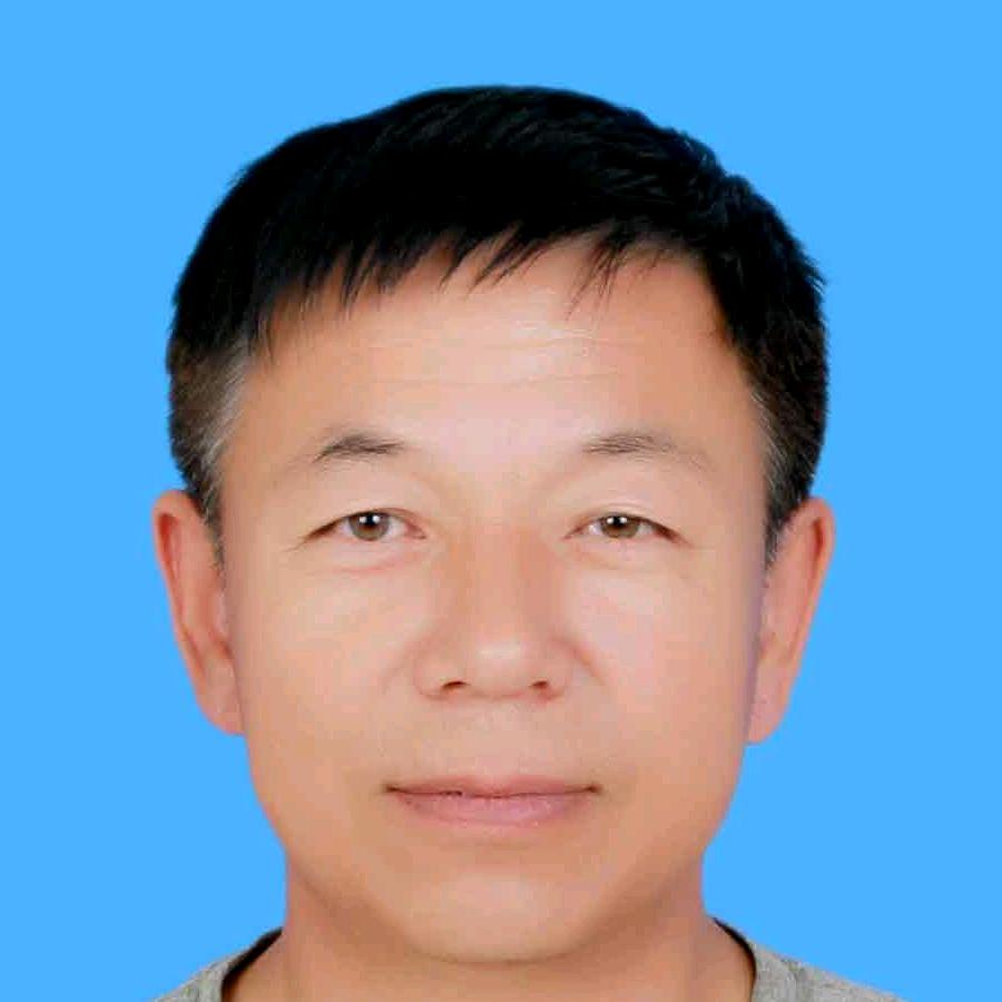 政泰驾校杨勇