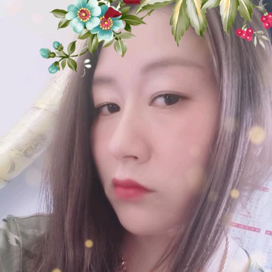 ꧁💒🕊️利百加💞ꦿ໊ོ°꧂