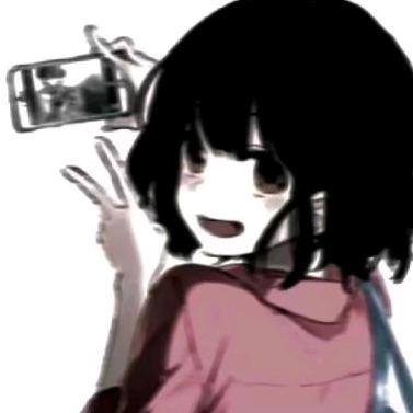 小柒