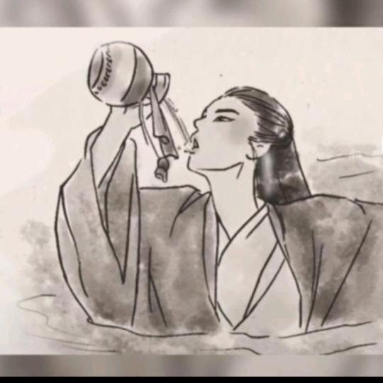 静听