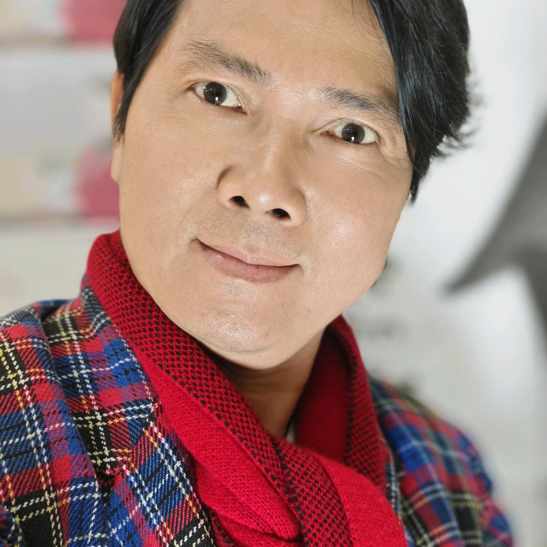 冯才权
