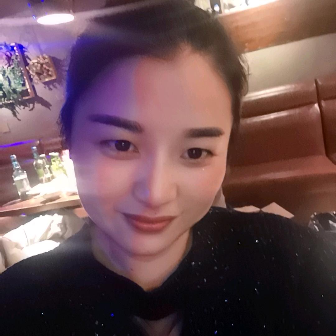 彬娜组合