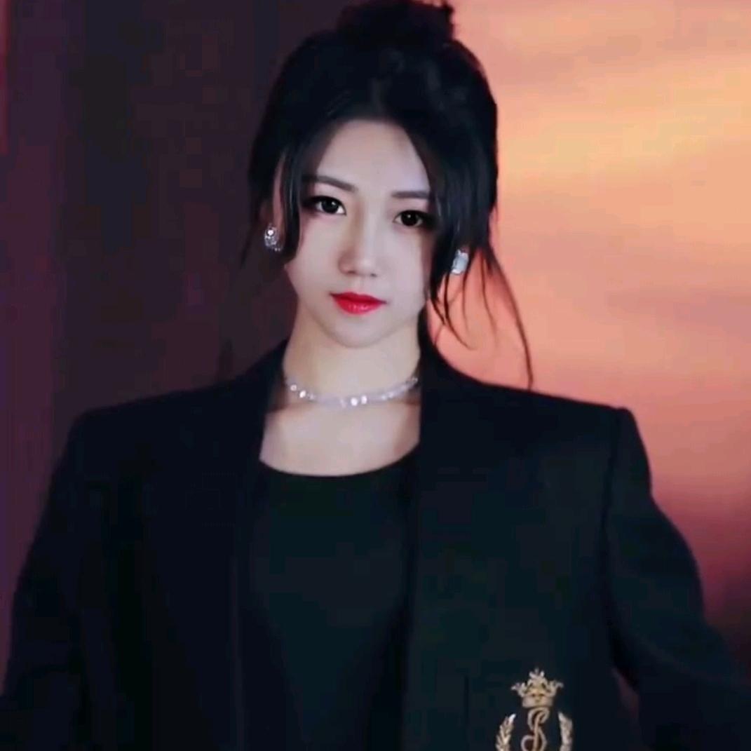 💞᭄禁区ッ