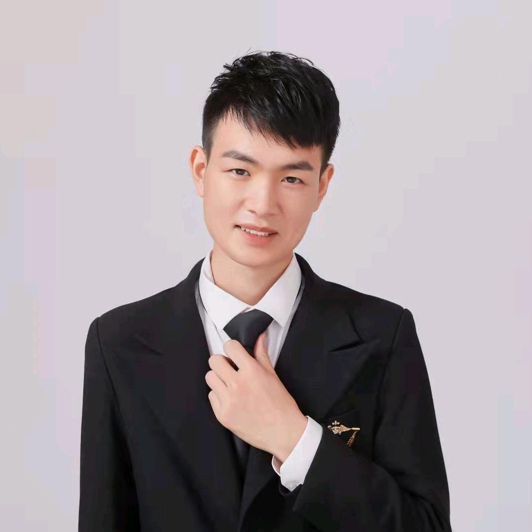 發呆🤗 🤗 🤗