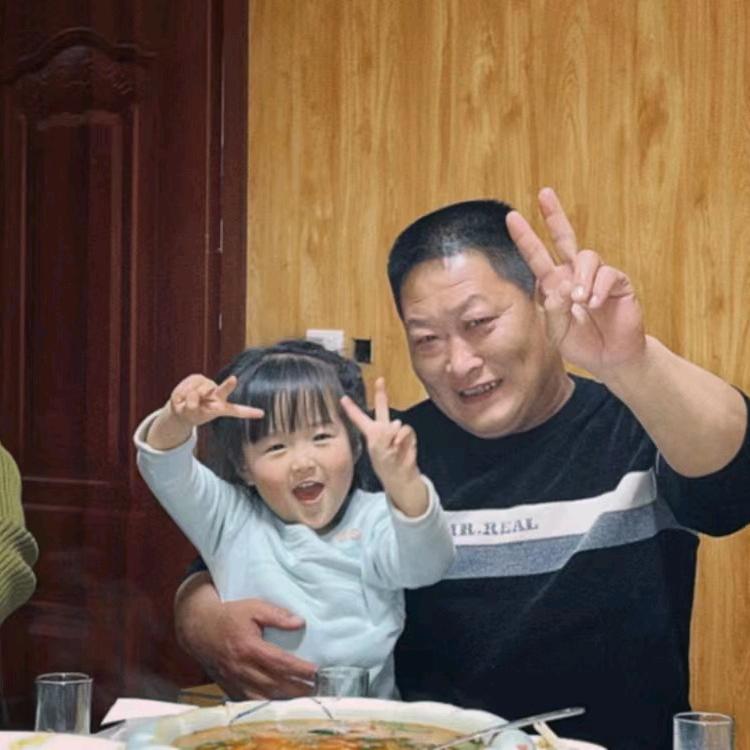 行走的船