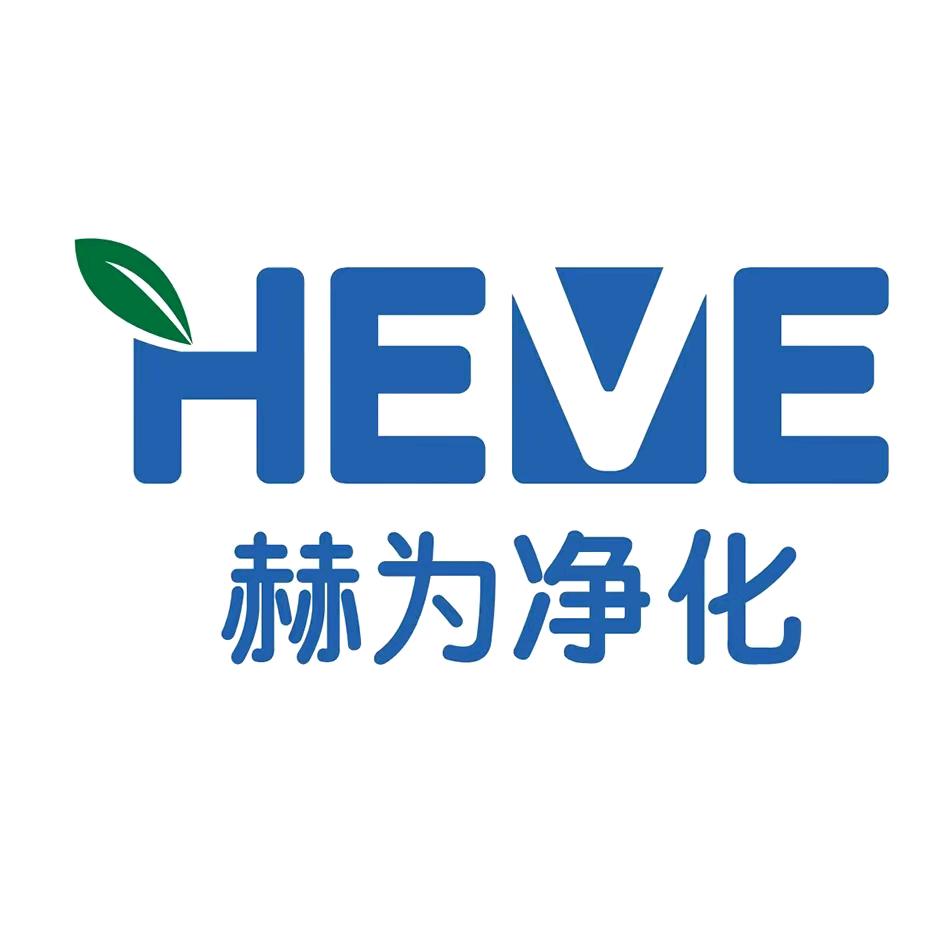 印工