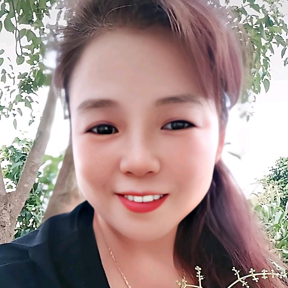 九天月❤