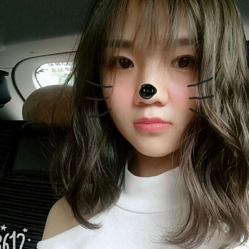 宋的糯米🚫许吃