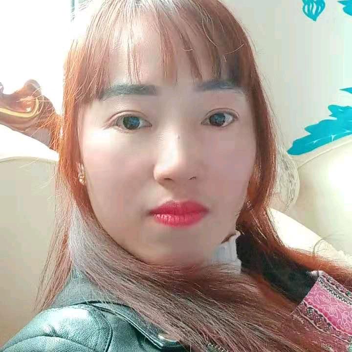 杨家二妹