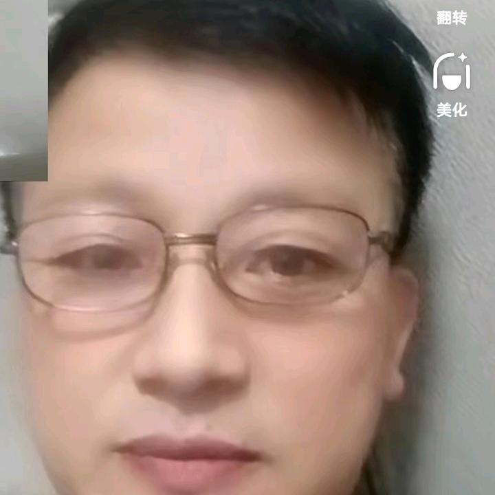 改变自我吕文涛