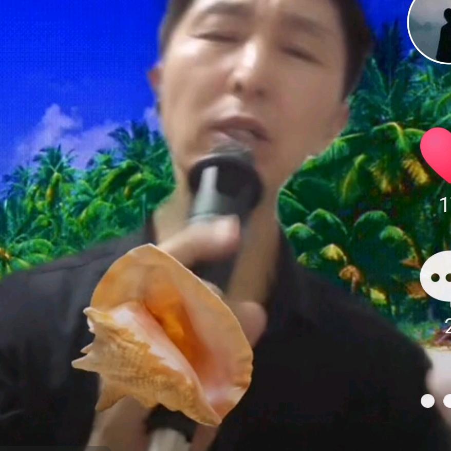 舞动人生