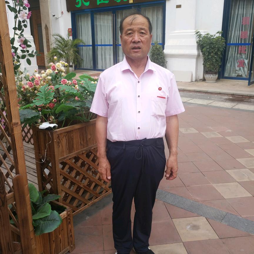 固阳驾校报名、不用打课时也行拿本快一个月