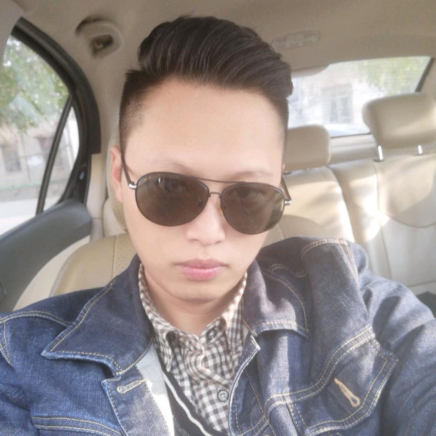 王者荣耀小笼包（娱乐主播）百星选手