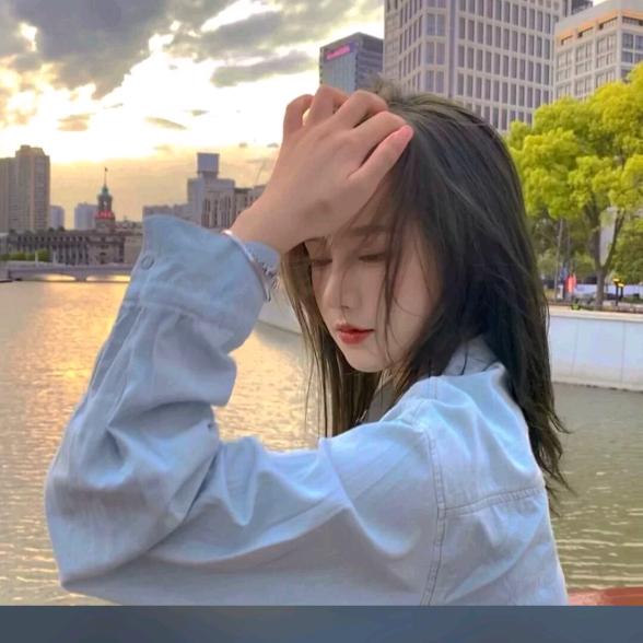 岁月静好(◡‿◡✿)🌙