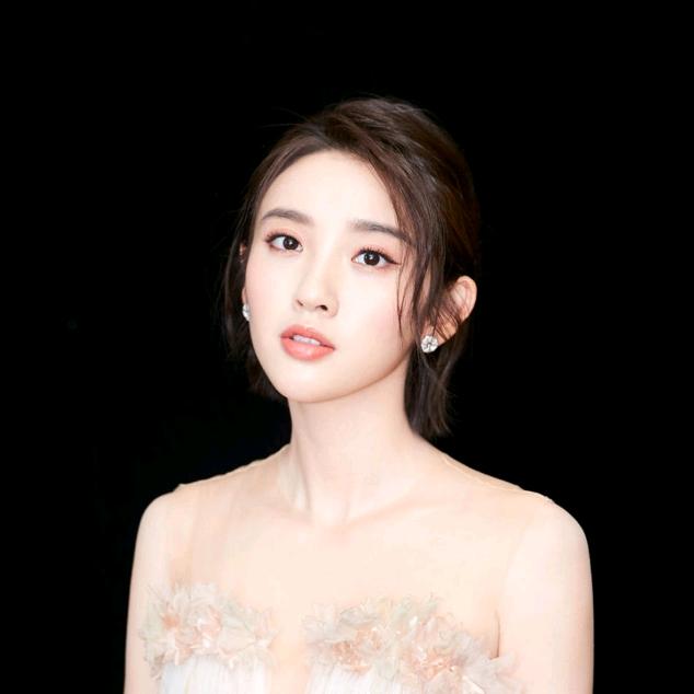 樱花三月