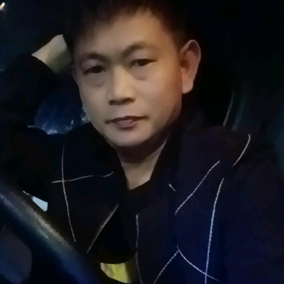 陈朝海：农产品分享