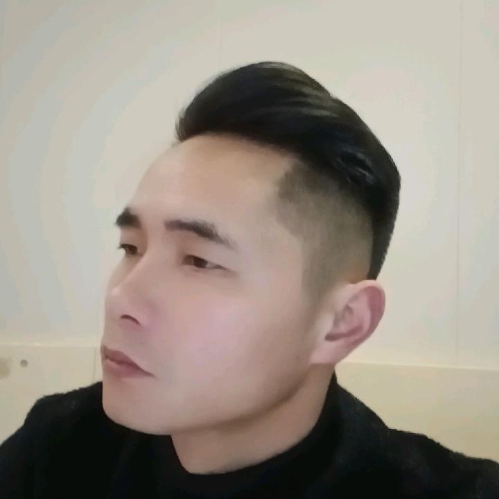 张学军