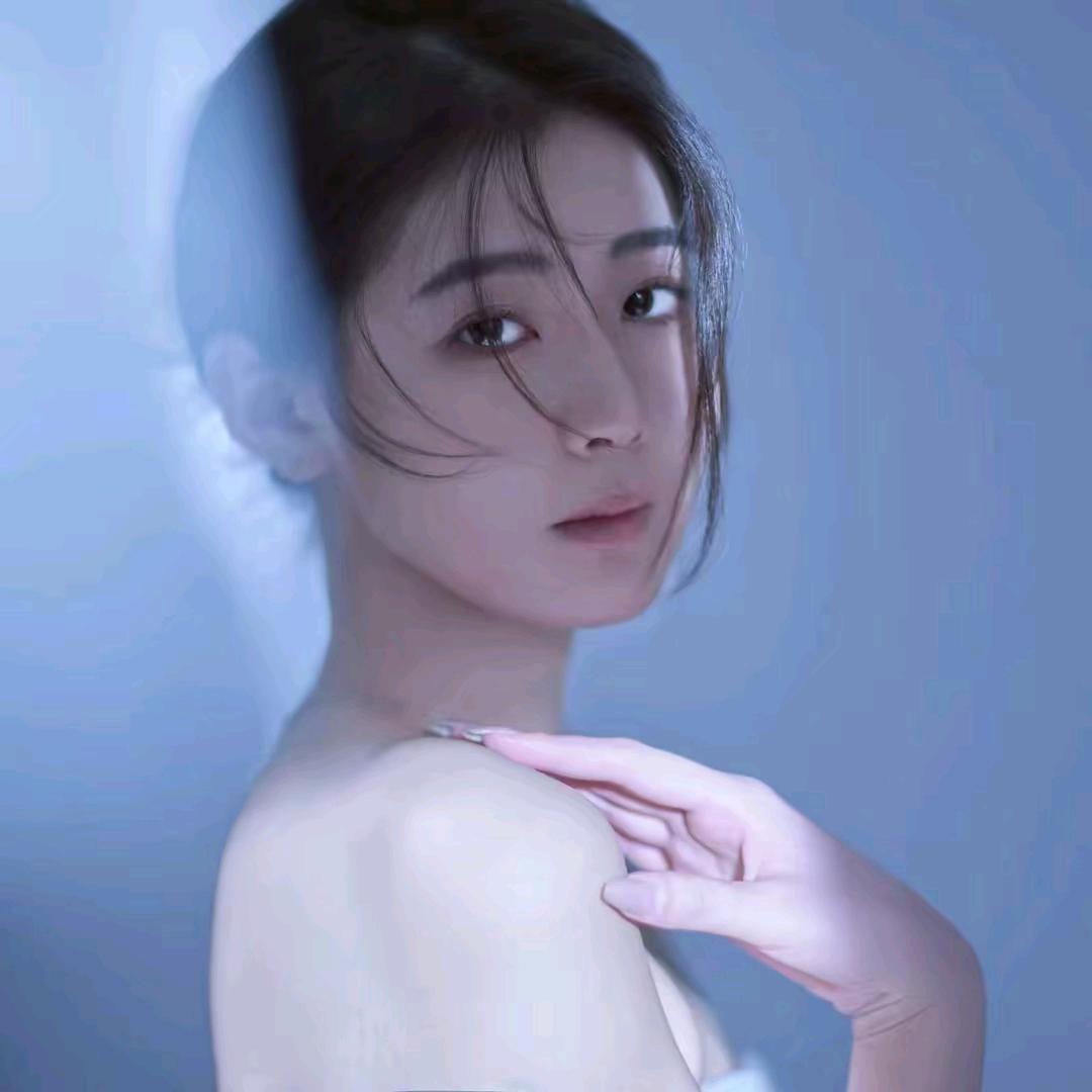 陌生人•🔥9726🔥