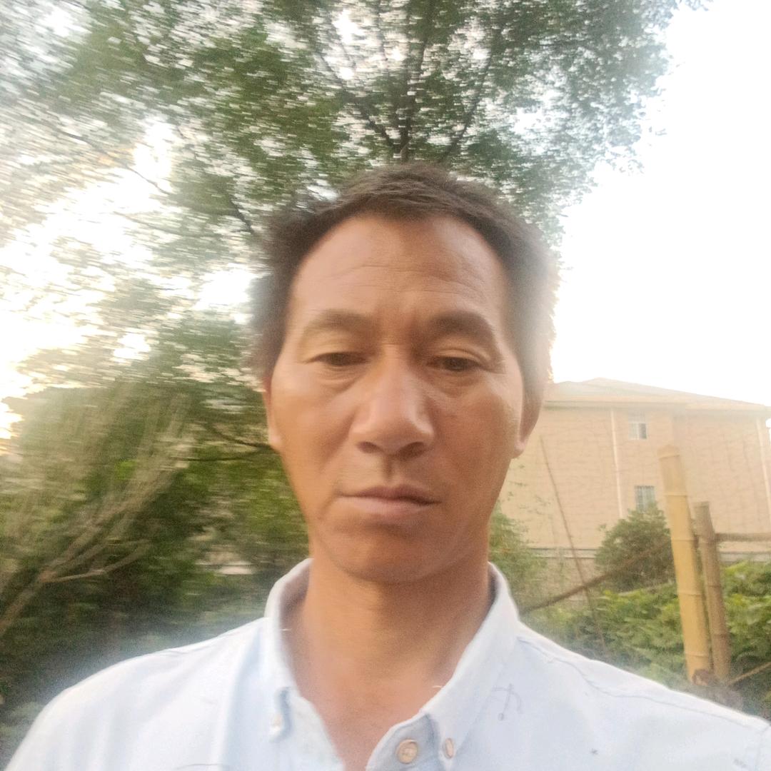钦汉农业