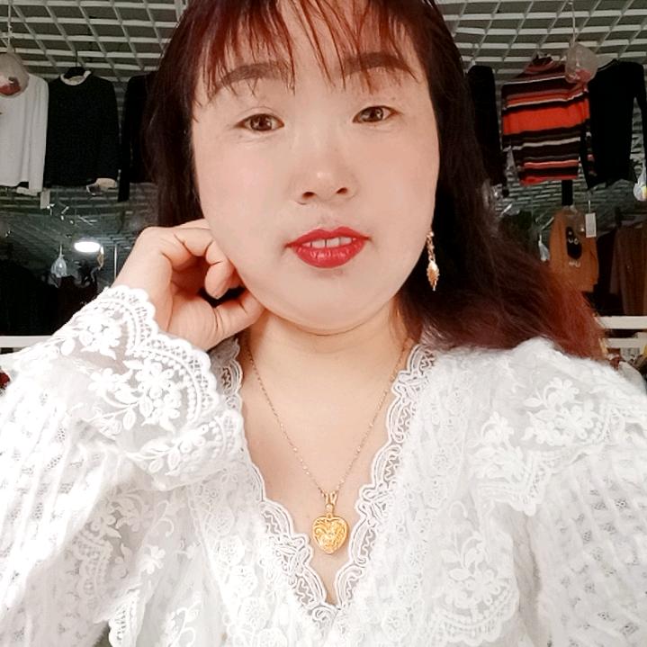 雨过天晴☔️