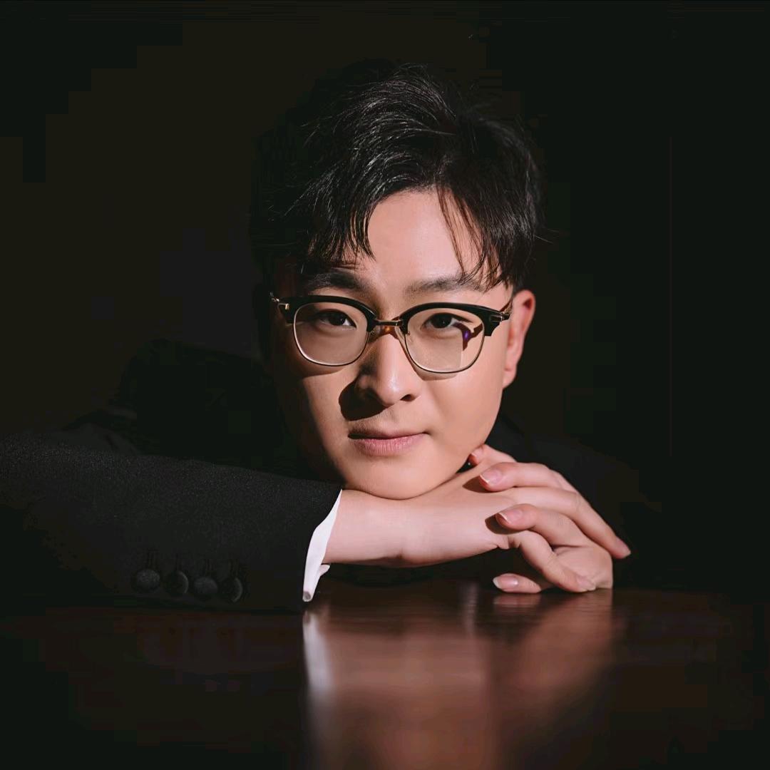 爱阳讲故事