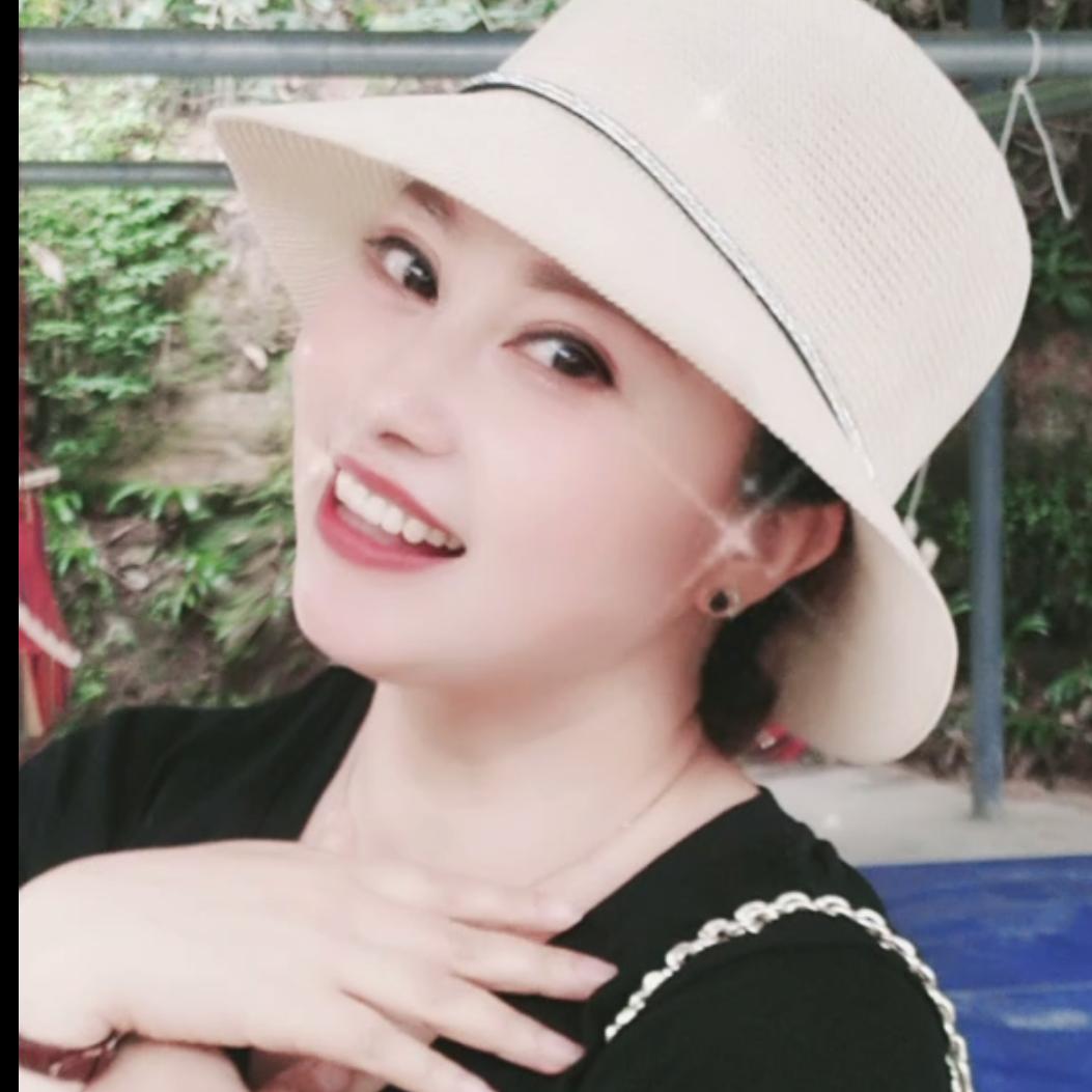 💞༊ꦿꦿ落ཽ罗᭄大方ꦿ҉🌹
