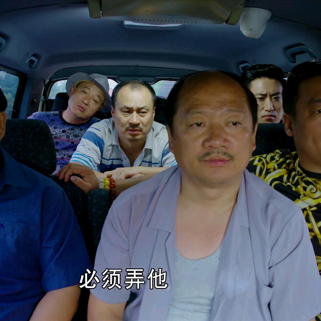 下行有火车到来