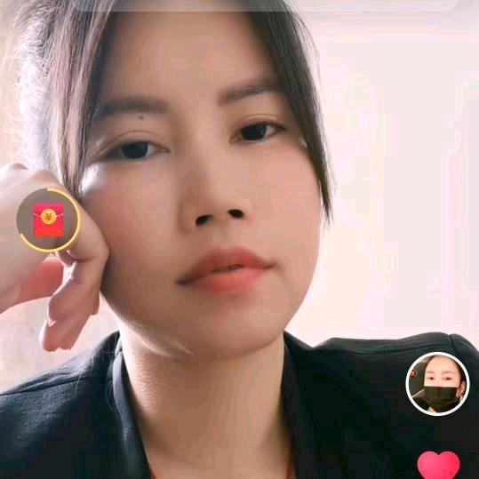 被情伤过的女人