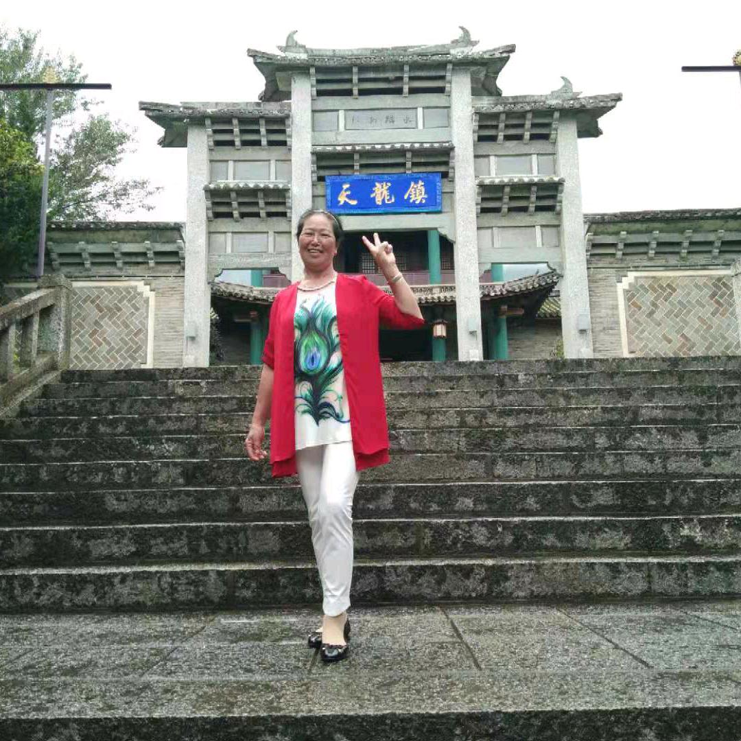 春天花会开