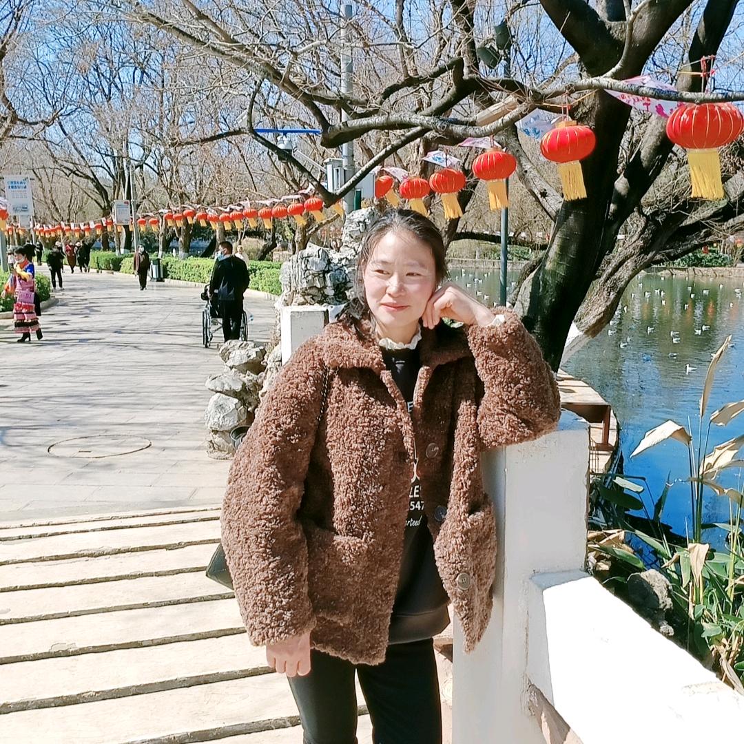 @九月