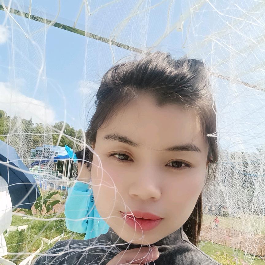 清清