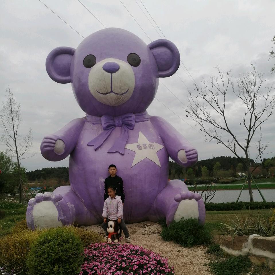 关山⛰️越 正伟