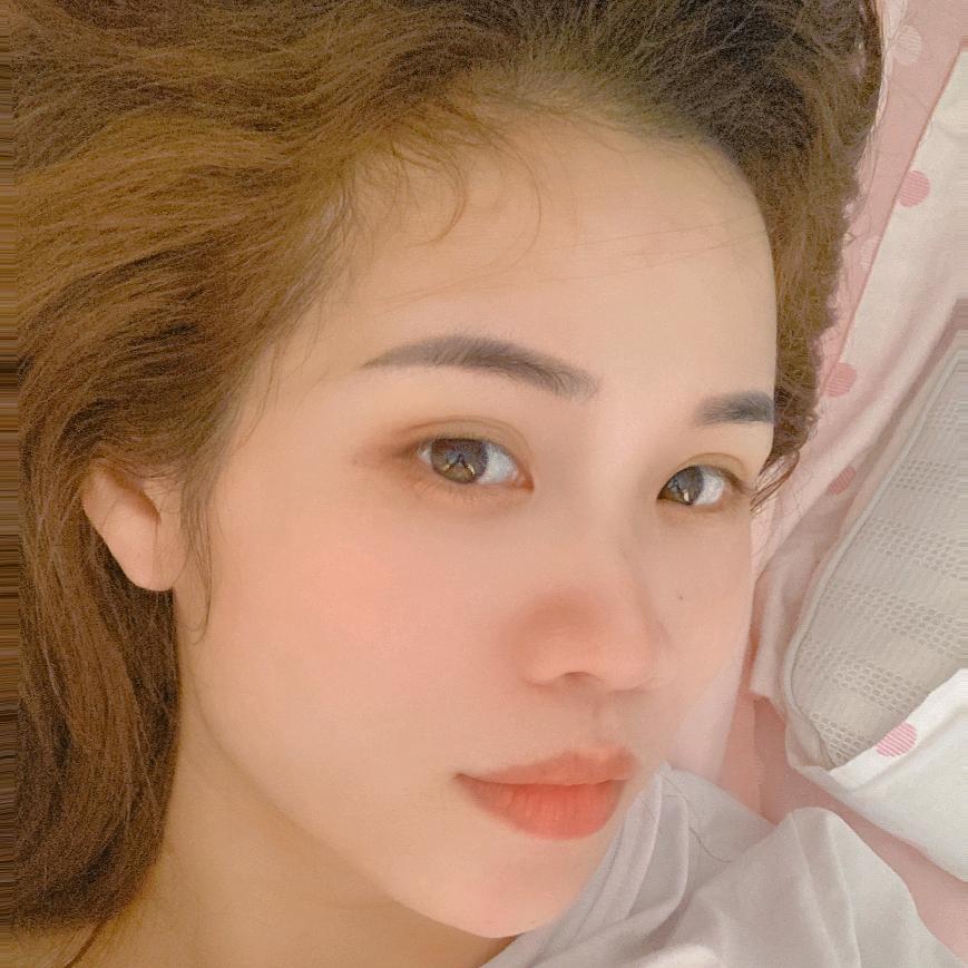 小卷鱼