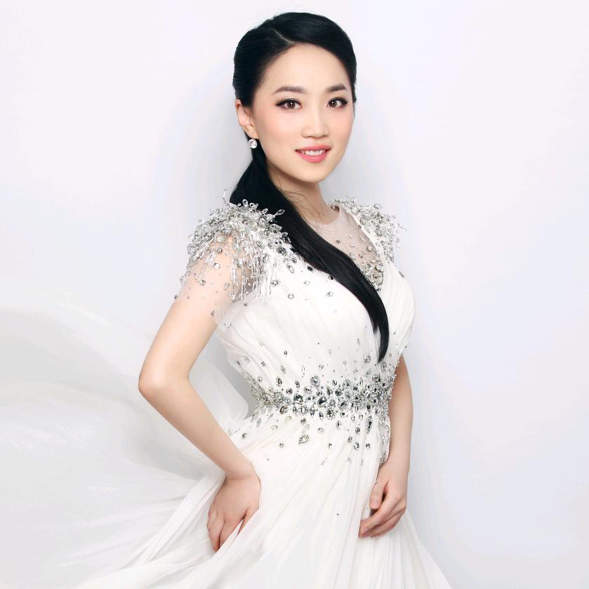 老非遗和新青年