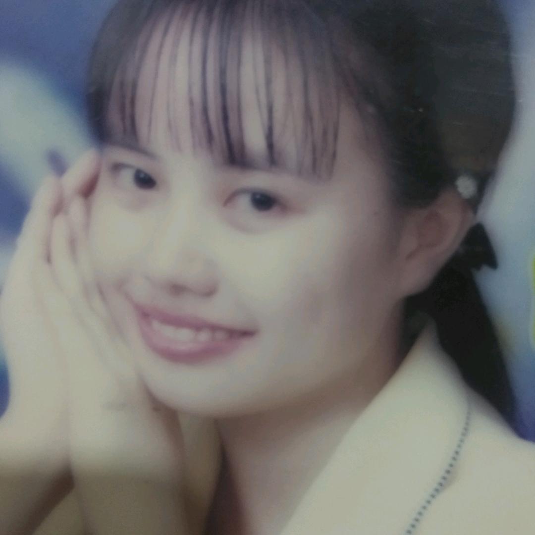 贵州沿河项幺妹