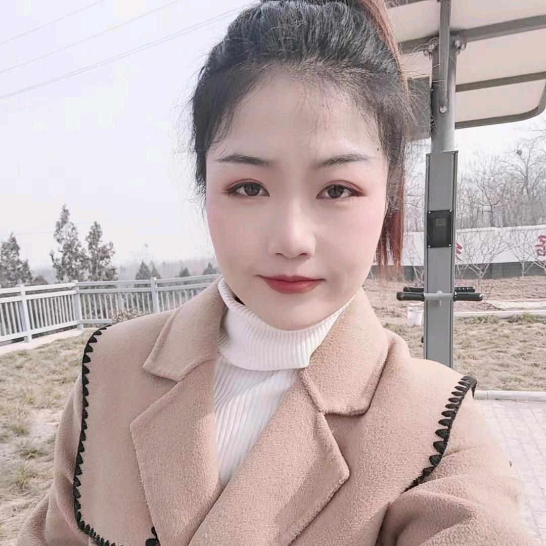 陕西优尔蓝职介网