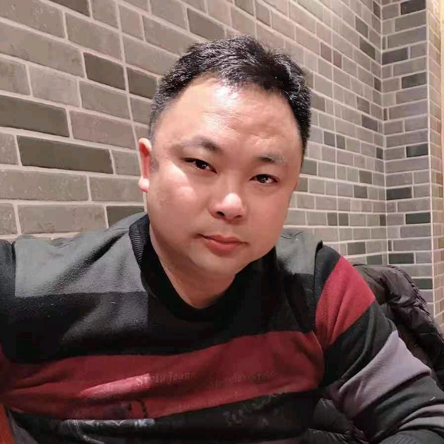 浩山机械，物流，商贸有限公司