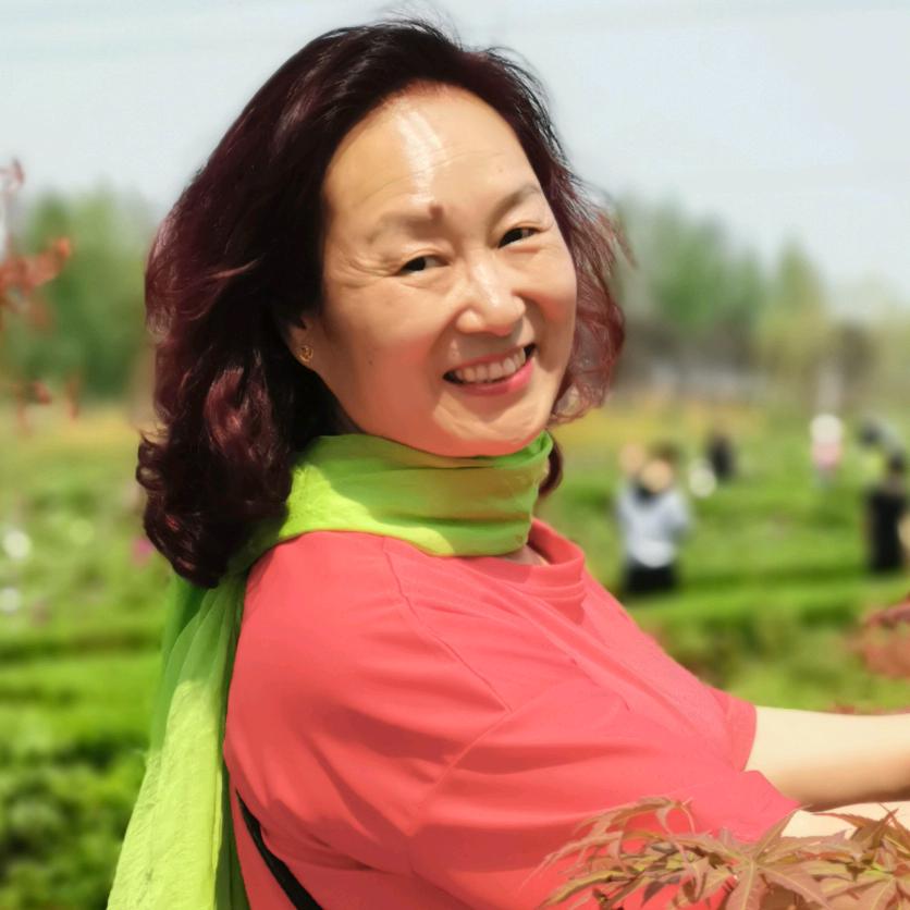 珍惜拥有