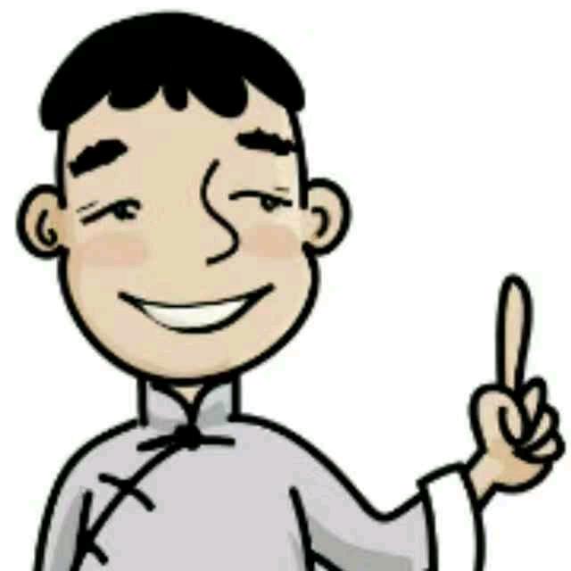潘伟