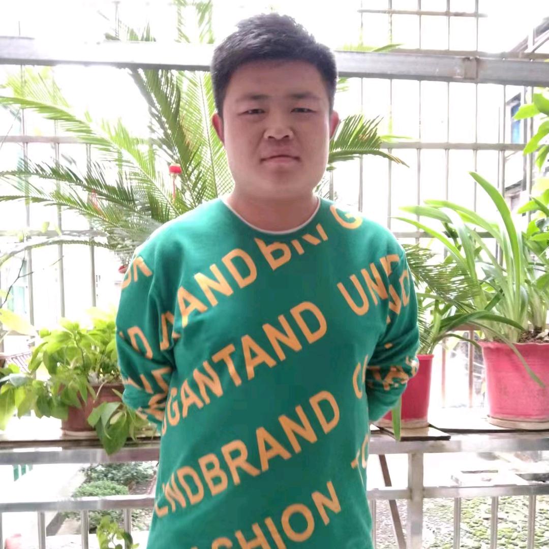 胜帅（晚上七点钟准时开播）