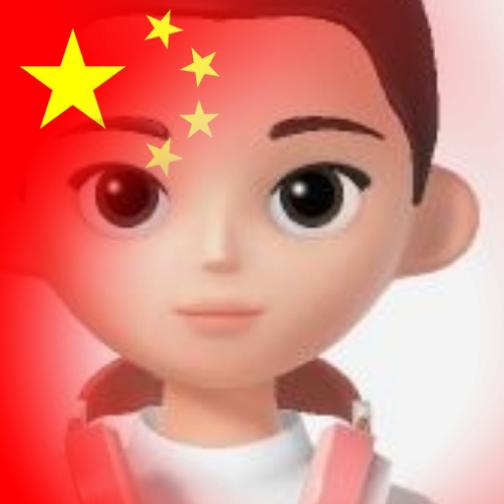 我是小谢