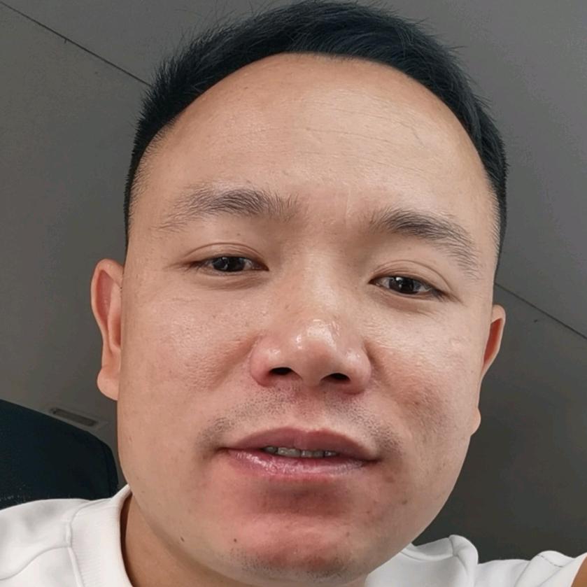 🚬重启🎵人生🛫