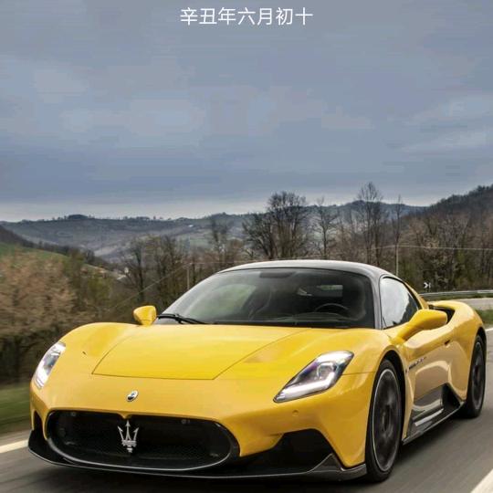 爱钓鱼
