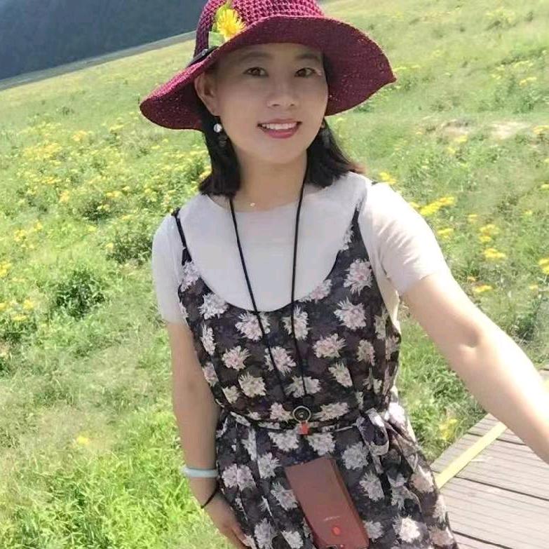 西峰桐树街觅念/SFEY斯菲快时尚女装