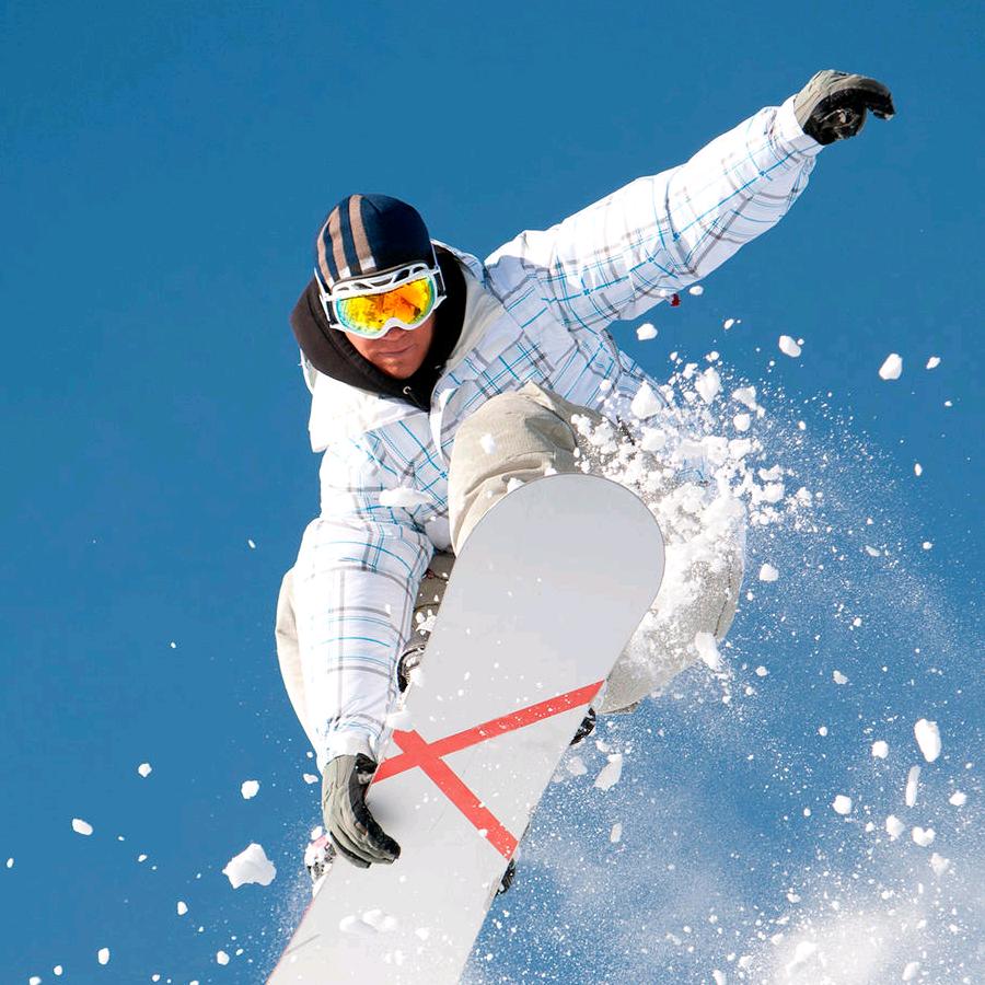 早晨的太阳☀️