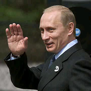 🌈🌈寂寞旺北斗 🍼