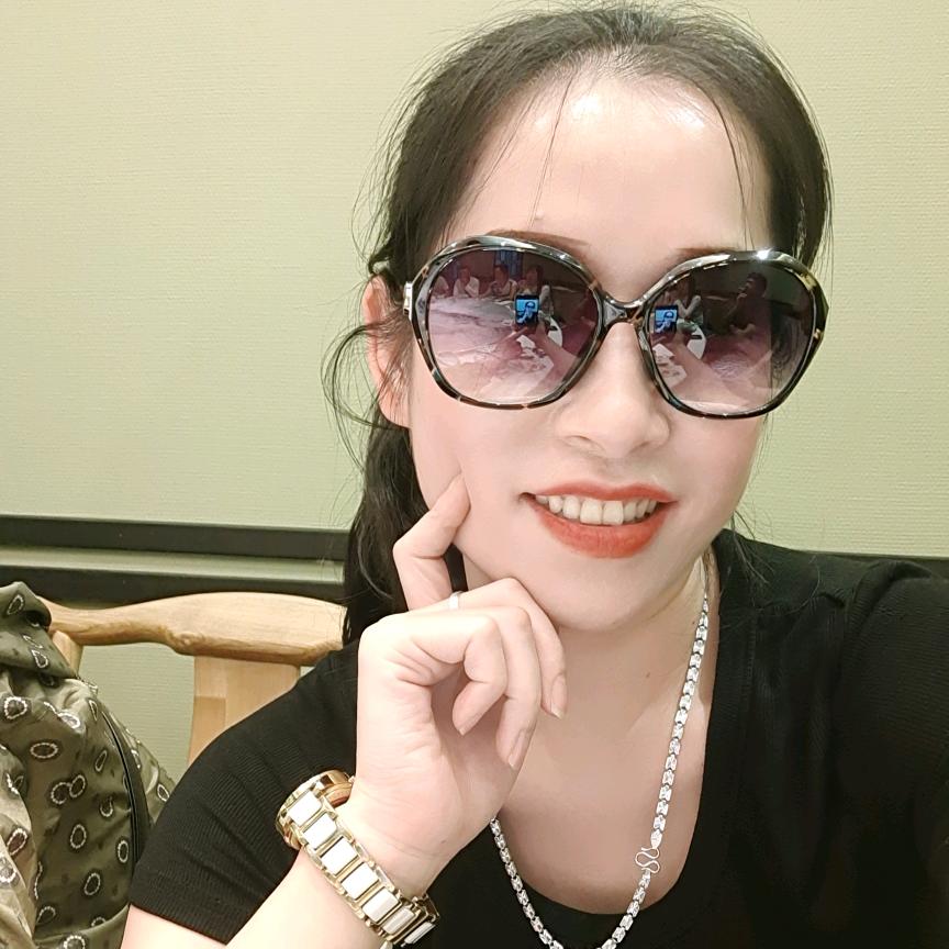 考场直招匡老师