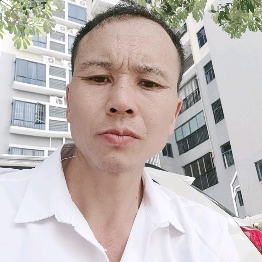 梦想