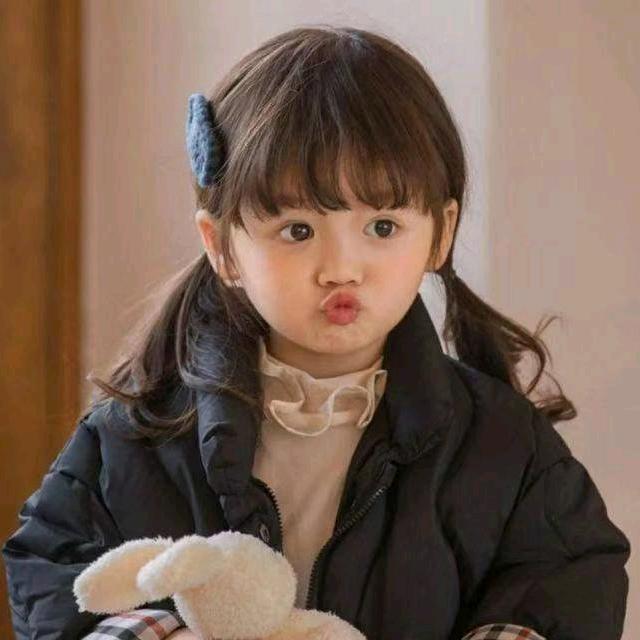 慕轩服饰工厂店