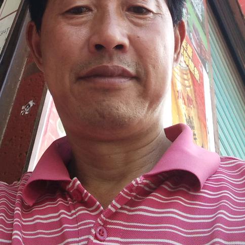 刘德勇